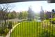2129 Ammer Ridge Unit 301, Glenview, IL 60025