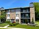 2129 Ammer Ridge Unit 301, Glenview, IL 60025