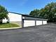2129 Ammer Ridge Unit 301, Glenview, IL 60025