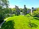 2129 Ammer Ridge Unit 301, Glenview, IL 60025