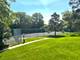 2129 Ammer Ridge Unit 301, Glenview, IL 60025