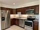2129 Ammer Ridge Unit 301, Glenview, IL 60025
