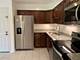 2129 Ammer Ridge Unit 301, Glenview, IL 60025