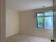 2129 Ammer Ridge Unit 301, Glenview, IL 60025