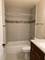 2129 Ammer Ridge Unit 301, Glenview, IL 60025