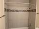 2129 Ammer Ridge Unit 301, Glenview, IL 60025
