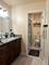 2129 Ammer Ridge Unit 301, Glenview, IL 60025
