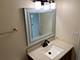 2129 Ammer Ridge Unit 301, Glenview, IL 60025