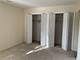 2129 Ammer Ridge Unit 301, Glenview, IL 60025