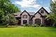 901 Kenton, Deerfield, IL 60015