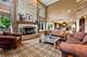 901 Kenton, Deerfield, IL 60015