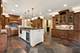 901 Kenton, Deerfield, IL 60015