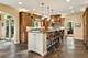 901 Kenton, Deerfield, IL 60015
