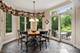 901 Kenton, Deerfield, IL 60015