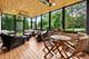 901 Kenton, Deerfield, IL 60015