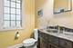 901 Kenton, Deerfield, IL 60015