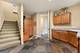 901 Kenton, Deerfield, IL 60015