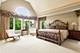 901 Kenton, Deerfield, IL 60015