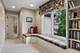 901 Kenton, Deerfield, IL 60015