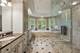 901 Kenton, Deerfield, IL 60015