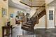 901 Kenton, Deerfield, IL 60015