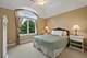 901 Kenton, Deerfield, IL 60015