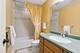 901 Kenton, Deerfield, IL 60015