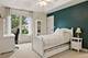 901 Kenton, Deerfield, IL 60015