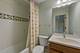 901 Kenton, Deerfield, IL 60015