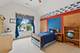 901 Kenton, Deerfield, IL 60015