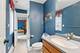 901 Kenton, Deerfield, IL 60015