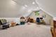 901 Kenton, Deerfield, IL 60015