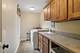 901 Kenton, Deerfield, IL 60015