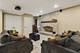 901 Kenton, Deerfield, IL 60015