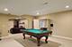 901 Kenton, Deerfield, IL 60015