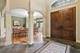 901 Kenton, Deerfield, IL 60015