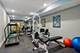 901 Kenton, Deerfield, IL 60015