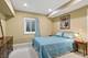 901 Kenton, Deerfield, IL 60015
