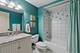 901 Kenton, Deerfield, IL 60015