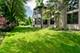 901 Kenton, Deerfield, IL 60015