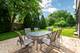 901 Kenton, Deerfield, IL 60015