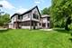 901 Kenton, Deerfield, IL 60015