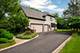 901 Kenton, Deerfield, IL 60015