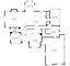 901 Kenton, Deerfield, IL 60015