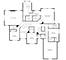 901 Kenton, Deerfield, IL 60015