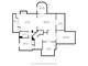 901 Kenton, Deerfield, IL 60015