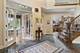901 Kenton, Deerfield, IL 60015