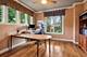 901 Kenton, Deerfield, IL 60015
