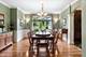 901 Kenton, Deerfield, IL 60015