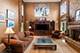 901 Kenton, Deerfield, IL 60015